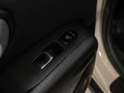 Kia Soul II Рестайлинг Ставрополь  - изображение 43