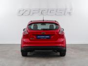 Ford Focus III Москва  - изображение 27
