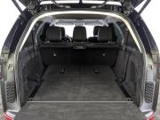 Land Rover Discovery V Москва  - изображение 40