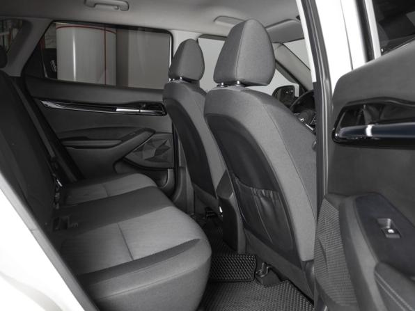 Kia Seltos I с пробегом 2020 года, цена 2 149 856 рублей, 81000 км, внедорожник, Автокод Объявления