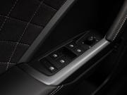 Audi Q3 II (F3) Краснодар  - изображение 45