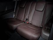 Mercedes-Benz GLS II (X167) Москва  - изображение 41