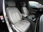 Audi A6 V (C8) Санкт-Петербург  - изображение 60