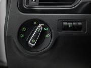 Skoda Rapid I Иркутск  - изображение 41