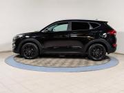 Hyundai Tucson III Екатеринбург  - изображение 26
