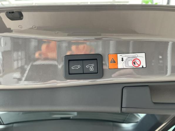 Новый Toyota RAV4 VI (XA60) 2026 года, цена 4 600 000 рублей, внедорожник, Автокод Объявления