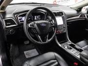 Ford Fusion (North America) II Рестайлинг Минеральные Воды  - изображение 29