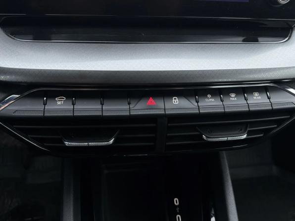 Skoda Octavia IV (A8) с пробегом 2021 года, цена 2 155 000 рублей, 133400 км, лифтбек, Автокод Объявления
