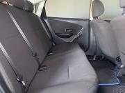 Nissan Almera III (G15) Тверь  - изображение 24