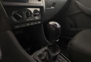 Skoda Rapid I Рестайлинг Саранск  - изображение 45