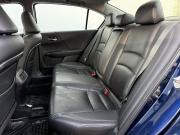 Honda Accord IX Москва  - изображение 24