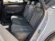 BYD Song L Краснодар  - изображение 40