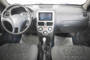 Chery Very (A13) Кемерово  - изображение 35