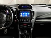 Subaru Forester V Москва  - изображение 35