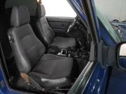 Lada (ВАЗ) 2121 (4x4) I Рестайлинг Воронеж  - изображение 21