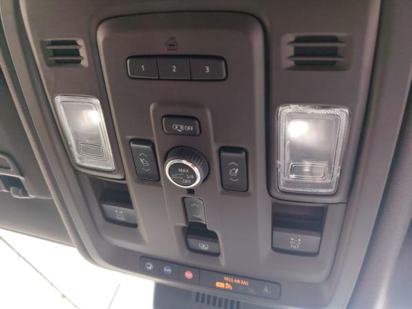 GMC Yukon V с пробегом 2023 года, цена 11 450 000 рублей, 8090 км, внедорожник, Автокод Объявления