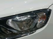 Lada (ВАЗ) Granta I Рестайлинг Ставрополь  - изображение 30