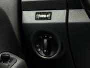Volkswagen Amarok I Ижевск  - изображение 52