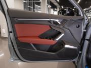 Audi A3 IV (8Y) Рестайлинг Москва  - изображение 40