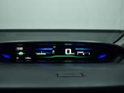 Honda Stepwgn V Рестайлинг Кемерово  - изображение 41