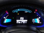 Nissan Leaf I (ZE0/AZE0) Казань  - изображение 38