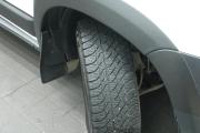 Renault Duster I Красноярск  - изображение 43