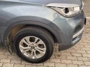 Chery Tiggo 4 I Рестайлинг Череповец  - изображение 18