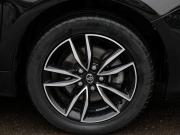 Toyota Camry VII (XV50) Рестайлинг 2 Москва  - изображение 42