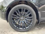 Land Rover Range Rover IV Чебоксары  - изображение 50