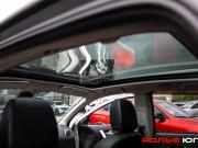 Nissan Qashqai I Рестайлинг Москва  - изображение 29