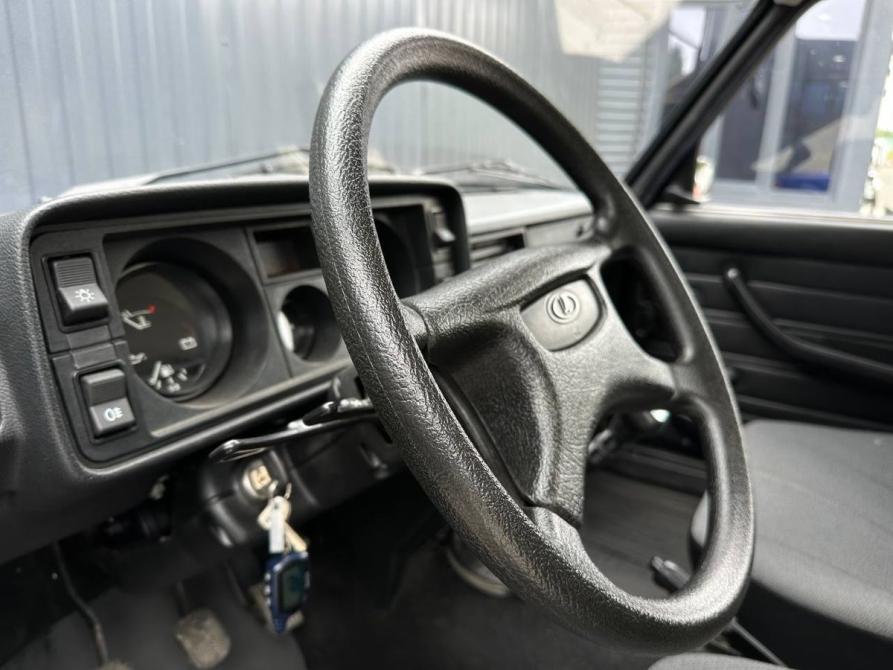 Lada (ВАЗ) 2105 Ижевск  - изображение 16