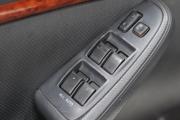 Toyota Avensis II Омск  - изображение 34
