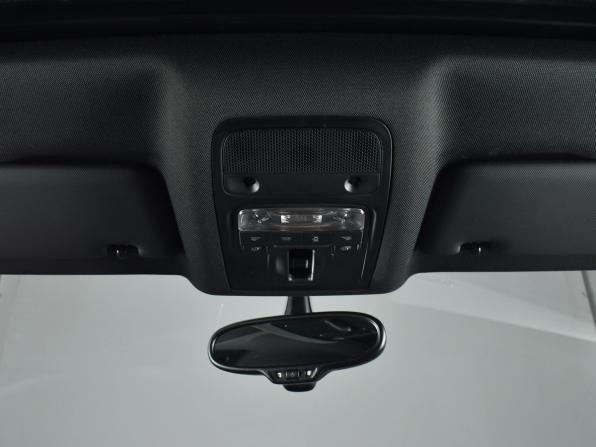 Audi Q3 I (8U) с пробегом 2013 года, цена 1 364 995 рублей, 268657 км, внедорожник, Автокод Объявления