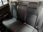 Skoda Fabia II Рестайлинг Тверь  - изображение 30
