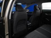 Geely Emgrand II Москва  - изображение 31