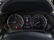 Lexus RX IV Тюмень  - изображение 42