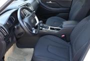Hyundai Creta I Рестайлинг Нижний Новгород  - изображение 42