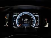 Geely Atlas I Москва  - изображение 34