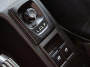 Lada (ВАЗ) 2121 (4x4) I Рестайлинг Мурманск  - изображение 31