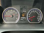 Honda CR-V III Пермь  - изображение 51