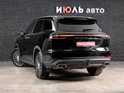 Chery Tiggo 9 I Екатеринбург  - изображение 33