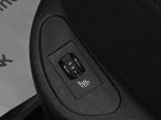 Peugeot 308 I Рестайлинг Красноярск  - изображение 37
