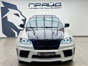 BMW X6 M I (E71) Рестайлинг Ростов-на-Дону  - изображение 25