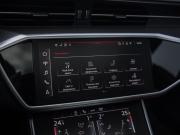 Audi A7 II (4K) Санкт-Петербург  - изображение 58