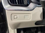Volvo XC60 II Москва  - изображение 53