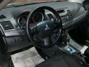 Mitsubishi Lancer X Ставрополь  - изображение 34
