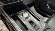 Haval Jolion I Киров  - изображение 28