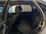 Lada (ВАЗ) Granta I Чебоксары  - изображение 57