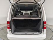 Volkswagen Caddy III Рестайлинг Екатеринбург  - изображение 28