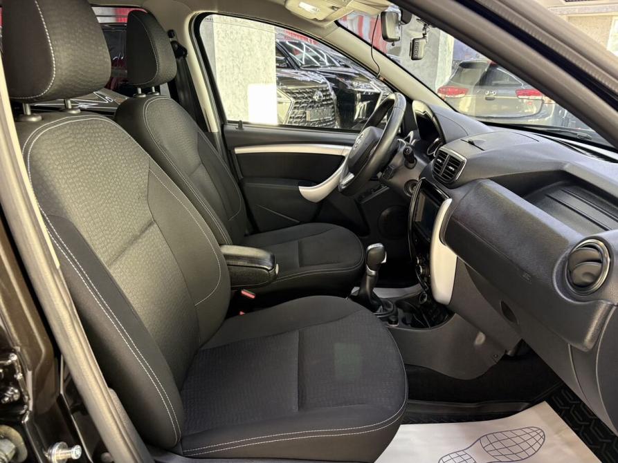 Nissan Terrano III (D10) Ярославль  - изображение 12